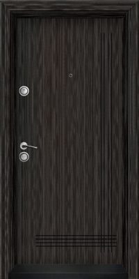 tp003